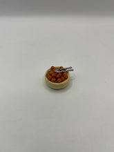 Load image into Gallery viewer, D2343 - Bowl of nuts