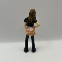 Load image into Gallery viewer, DOL189 - Modern resin teenage girl