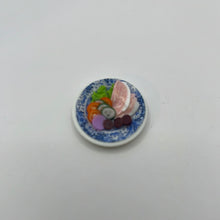 Load image into Gallery viewer, ZR059 - Ham salad