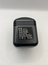Load image into Gallery viewer, DE005 - Lighting transformer (for up to 32 bulbs)
