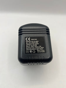 DE005 - Lighting transformer (for up to 32 bulbs)