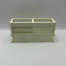 Load image into Gallery viewer, SH004 - Cream shop display counter