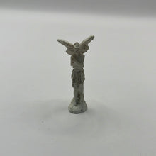 Load image into Gallery viewer, 4956 - Fairy statue