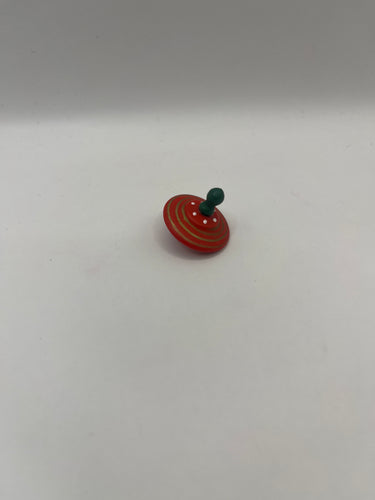 D1696 - Spinning top toy