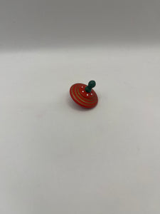 D1696 - Spinning top toy