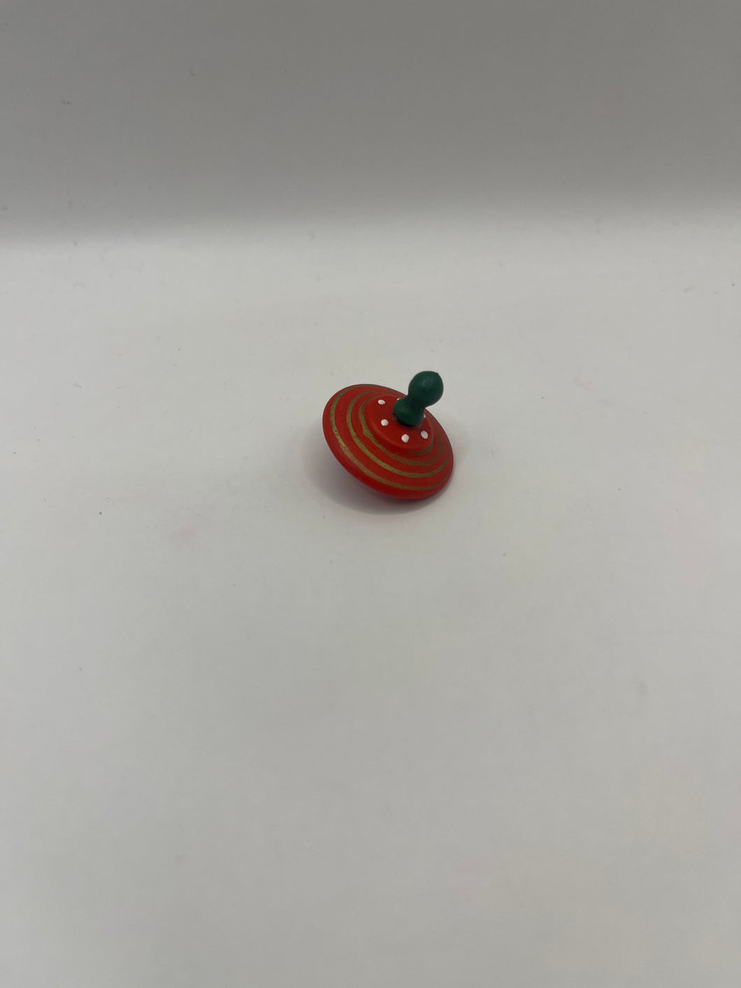 D1696 - Spinning top toy
