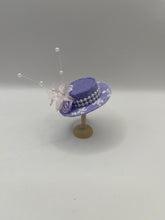 Load image into Gallery viewer, YD096 - Ladies fancy hat