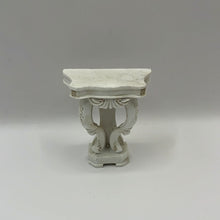 Load image into Gallery viewer, DEC082 - French style console table