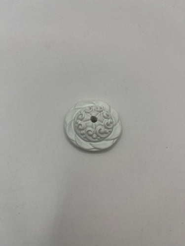 DIY194 - 3.5cm ceiling rose