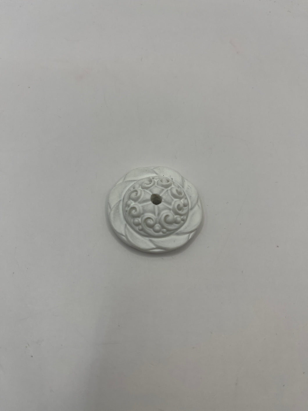 DIY194 - 3.5cm ceiling rose