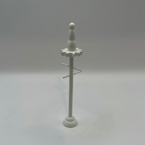 NUR065 - Childs coat stand