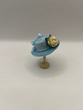 Load image into Gallery viewer, YD098 - Ladies fancy hat