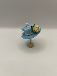 YD098 - Ladies fancy hat