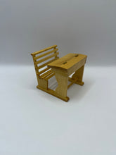 Load image into Gallery viewer, CB004 - Childs desk and chair combo