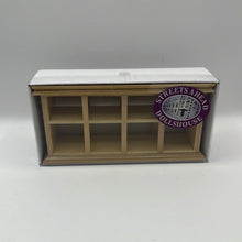 Load image into Gallery viewer, SH020 - Pine shop counter