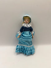 Load image into Gallery viewer, DOL019 - “Estella” DHE doll