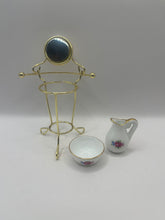 Load image into Gallery viewer, BA008 - Wash stand