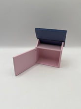 Load image into Gallery viewer, NUR014 - Toy dolls house