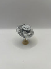 Load image into Gallery viewer, YD097 - Ladies fancy hat