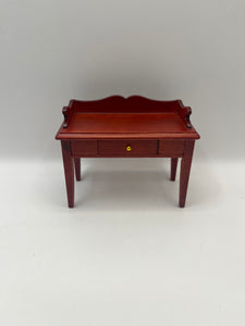 DF174 - Hall table with drawer