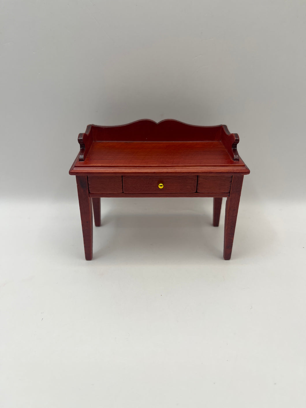 DF174 - Hall table with drawer