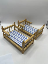 Load image into Gallery viewer, DF813 - Pine Childs bedroom set