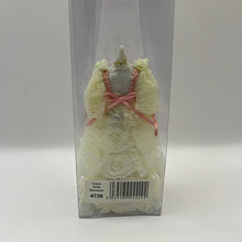 Load image into Gallery viewer, DEC070 - Wedding dress bridal mannequin