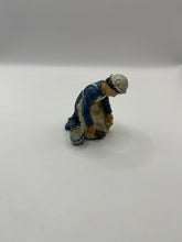 Load image into Gallery viewer, DP307 - Maid with bucket