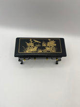 Load image into Gallery viewer, AB026 - Oriental style table with drawers