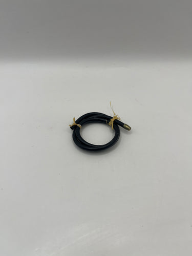ACC040 - Hose pipe