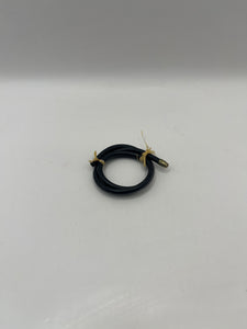 ACC040 - Hose pipe
