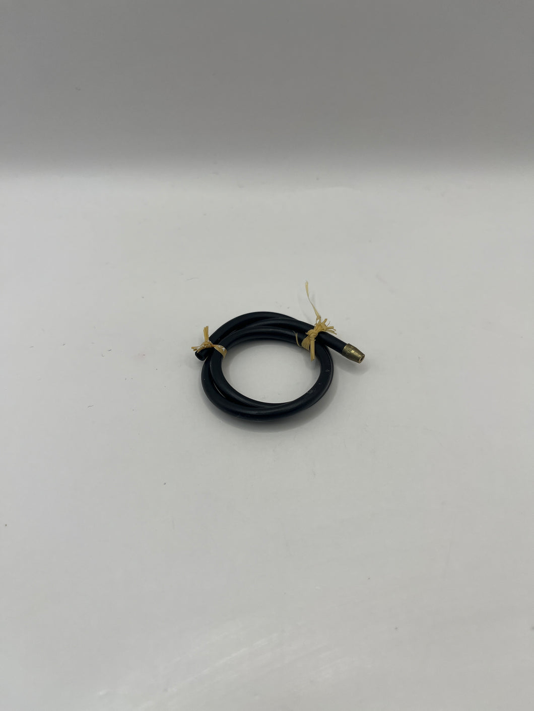 ACC040 - Hose pipe
