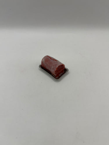 ZR052 - Beef joint on tray