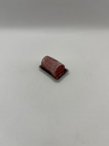 ZR052 - Beef joint on tray