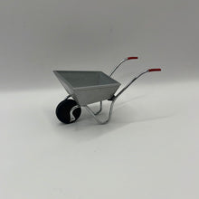 Load image into Gallery viewer, OUT020 - Wheelbarrow