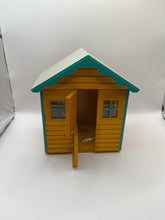 Load image into Gallery viewer, DH521 - Childs play house or garden shed
