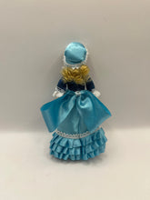 Load image into Gallery viewer, DOL019 - “Estella” DHE doll