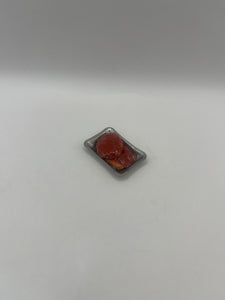 ZR079 - Beef steaks on tray
