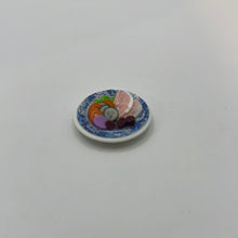 Load image into Gallery viewer, ZR059 - Ham salad