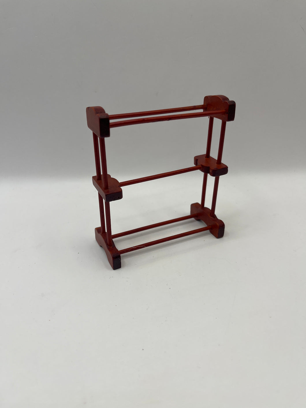 BA002 - Large towel rail