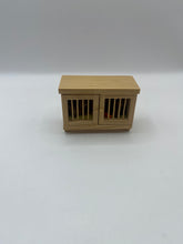 Load image into Gallery viewer, OUT006 - Rabbit hutch
