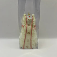 Load image into Gallery viewer, DEC070 - Wedding dress bridal mannequin