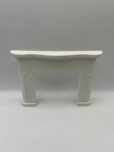 DEC029 - Large fire surround
