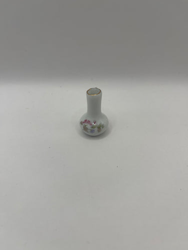 ACC1114 - Medium vase