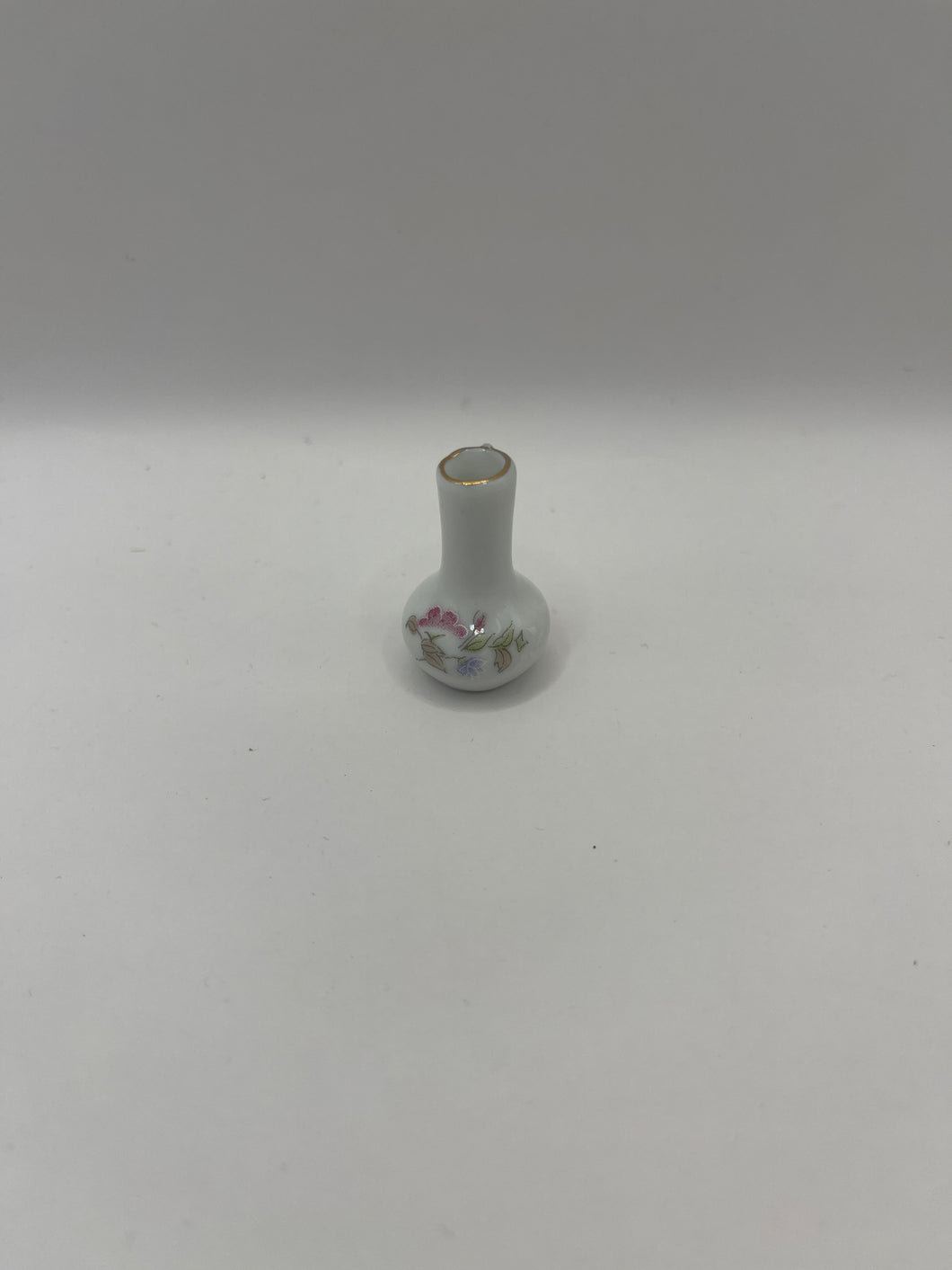 ACC1114 - Medium vase