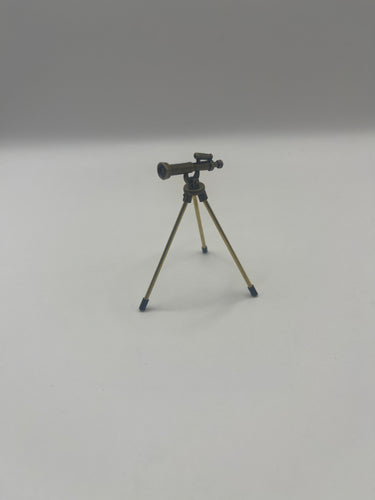 ACC1099 - Telescope