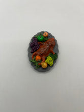 Load image into Gallery viewer, ZR115 - Tudor feast
