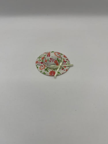 ACC324 - Ladies hat