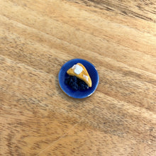Load image into Gallery viewer, ZR022 - Blueberry pie