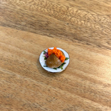 Load image into Gallery viewer, ZR067 - Jacket potato with baked beans